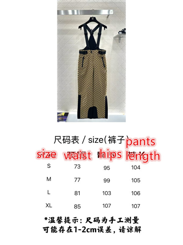 Clothing-Gucci ID: CK8495 $: 149USD