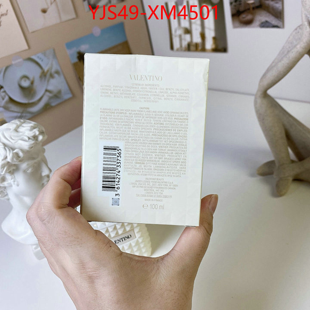 Perfume-Valentino ID: XM4501 $: 49USD