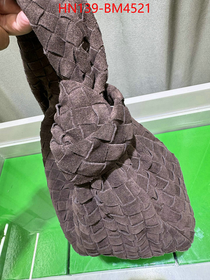 BV Bags(4A)-Jodie ID: BM4521 $: 139USD,