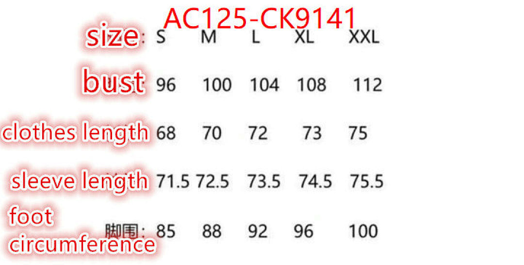 Clothing-Burberry ID: CK9141 $: 125USD