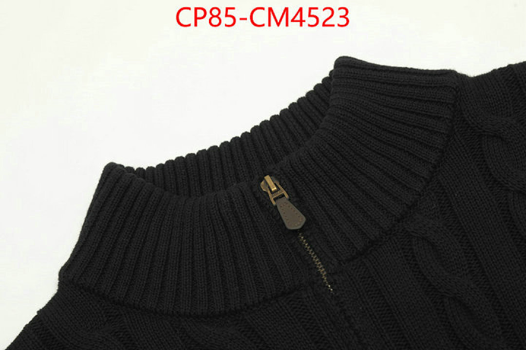 Clothing-Ralph Lauren ID: CM4523 $: 85USD