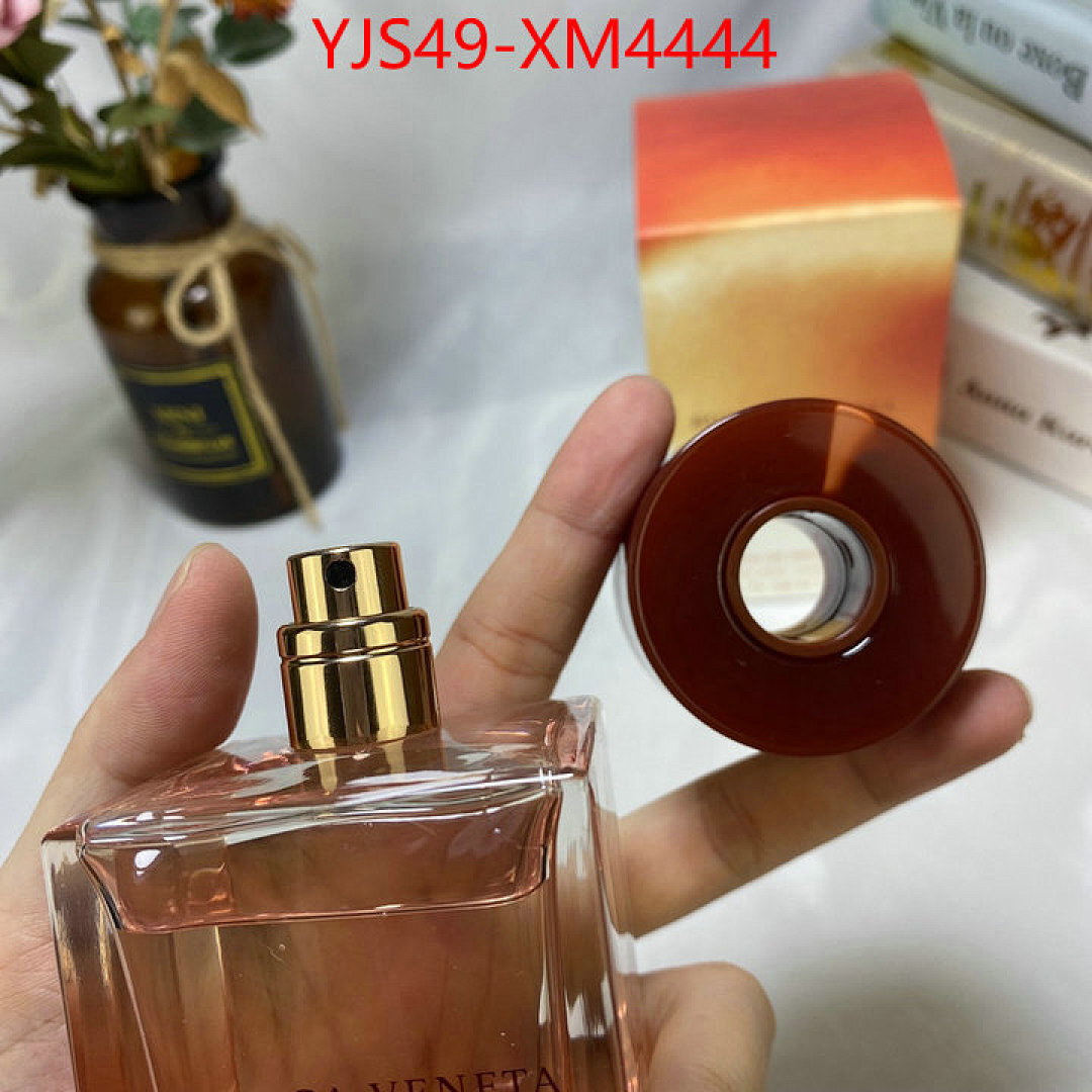 Perfume-BV ID: XM4444 $: 49USD