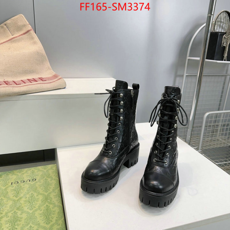 Women Shoes-Boots where can i buy ID: SM3374 $: 165USD