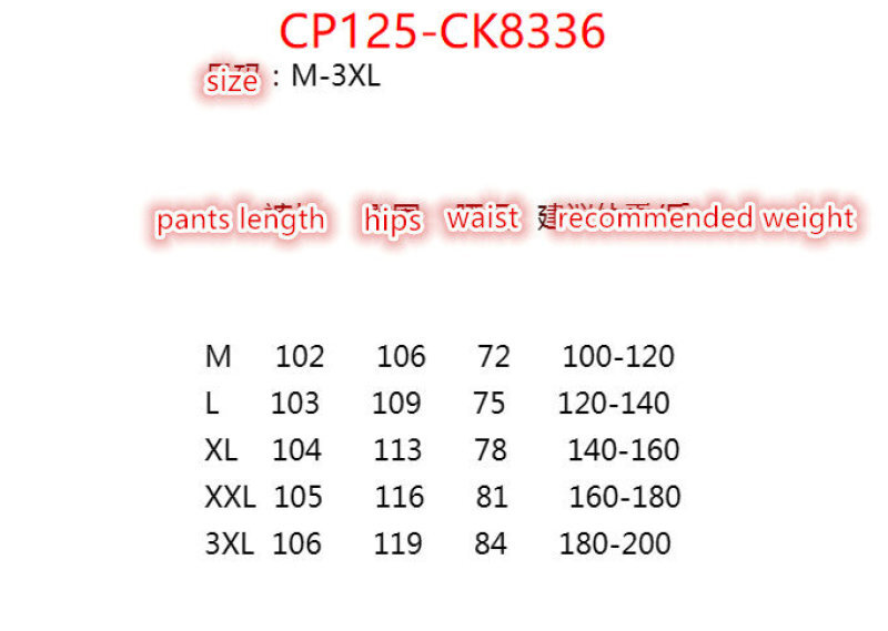 Clothing-Stone Island wholesale ID: CK8336 $: 125USD