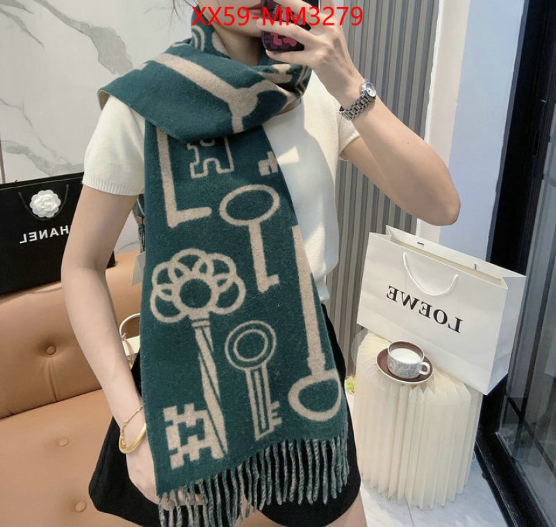 Scarf-Hermes best aaaaa ID: MM3279 $: 59USD