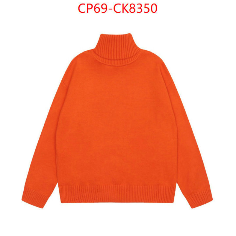 Clothing-AMI ID: CK8350 $: 69USD