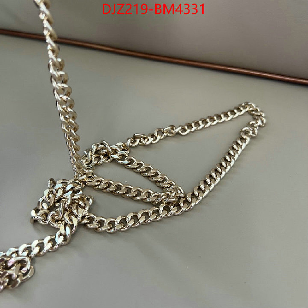 Valentino Bags(TOP)-Crossbody- ID: BM4331 $: 219USD,