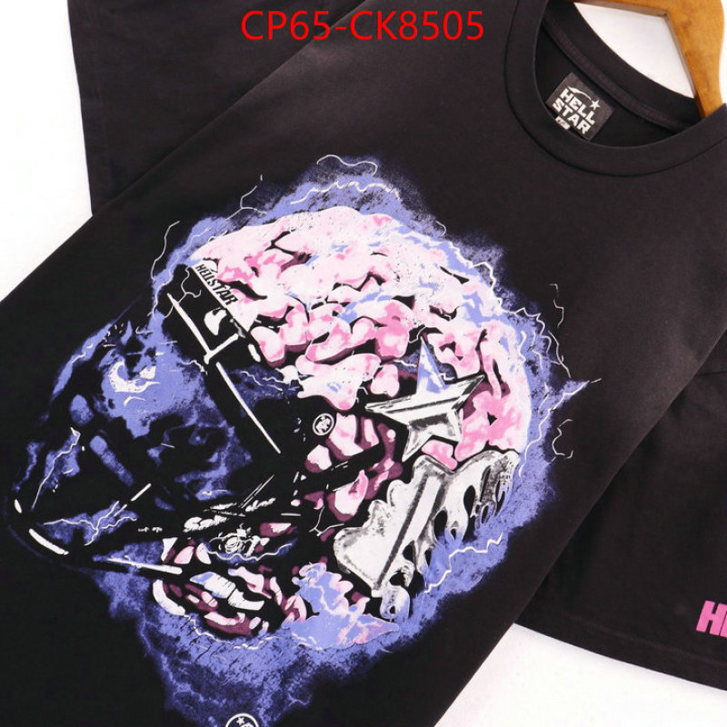 Clothing-Hellstar ID: CK8505 $: 65USD