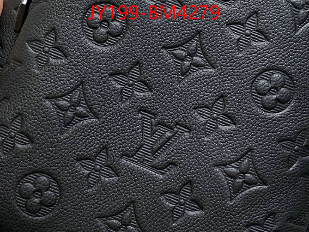 LV Bags(TOP)-Avenue- ID: BM4279 $: 199USD,