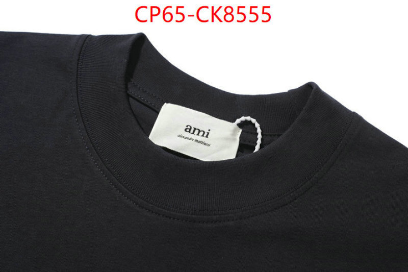 Clothing-AMI ID: CK8555 $: 65USD