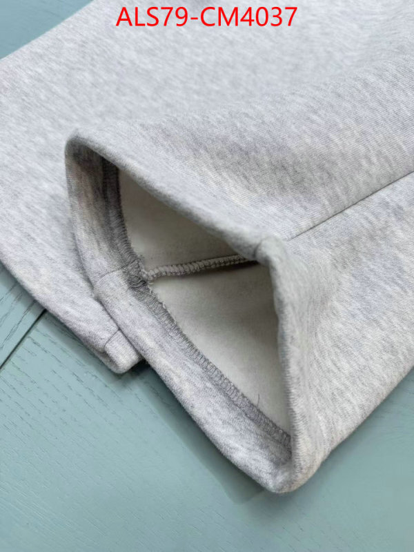 Kids clothing-Moncler ID: CM4037 $: 79USD