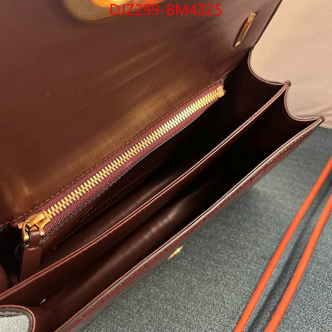 Valentino Bags(TOP)-Crossbody- ID: BM4325 $: 299USD,