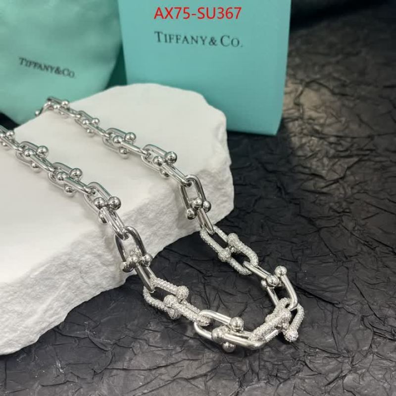 Jewelry-Tiffany ID: SU367 $: 75USD
