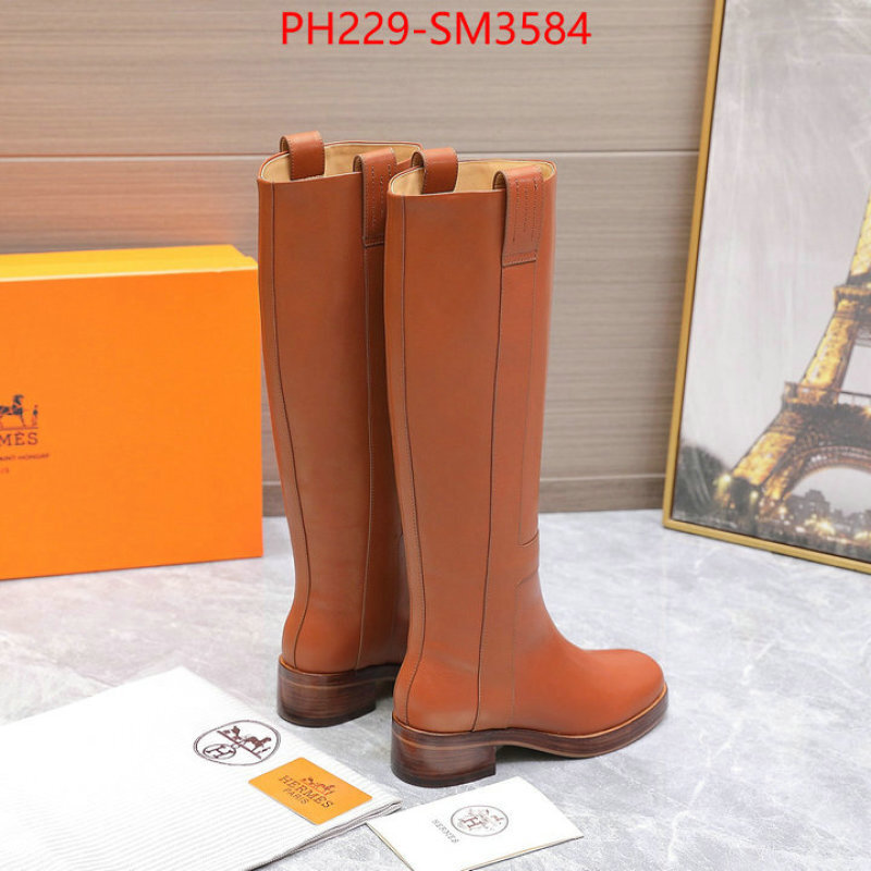 Women Shoes-Hermes ID: SM3584 $: 229USD
