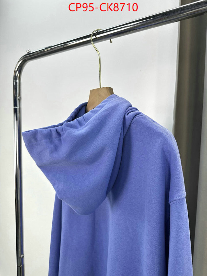 Clothing-Ralph Lauren ID: CK8710 $: 95USD