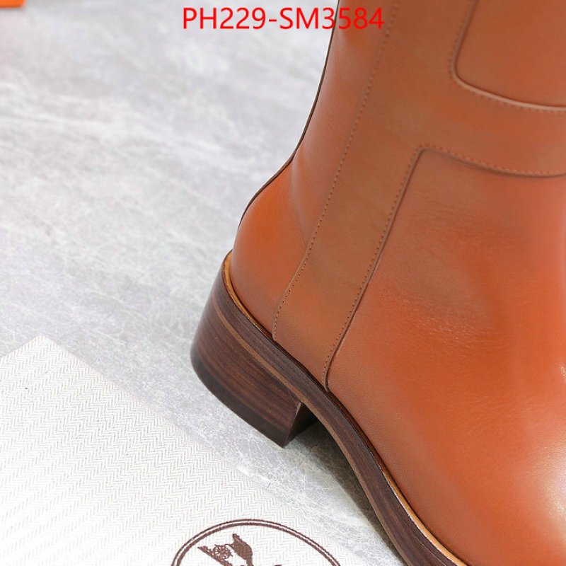 Women Shoes-Hermes ID: SM3584 $: 229USD