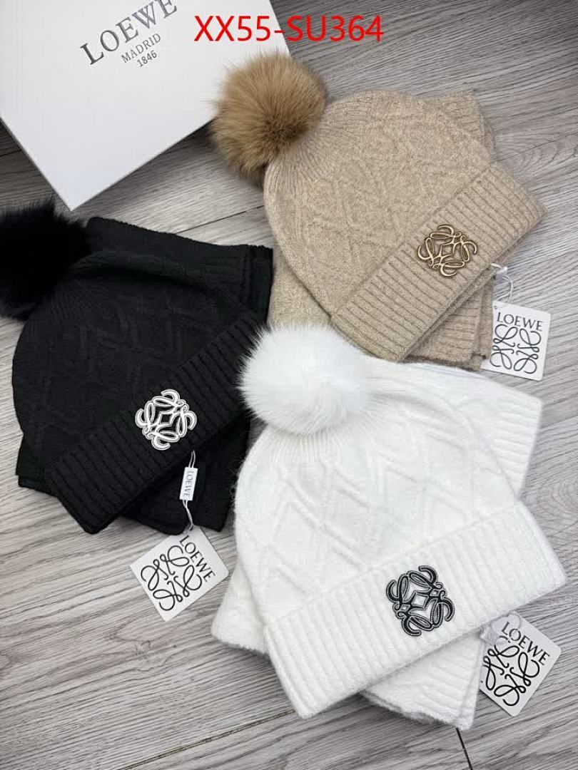 Cap(Hat)-Loewe ID: SU364 $: 55USD