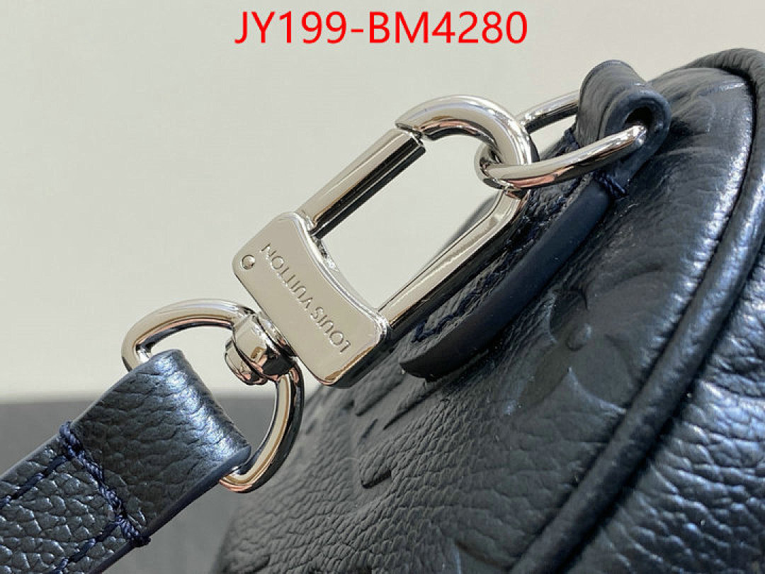 LV Bags(TOP)-Speedy- ID: BM4280 $: 199USD,