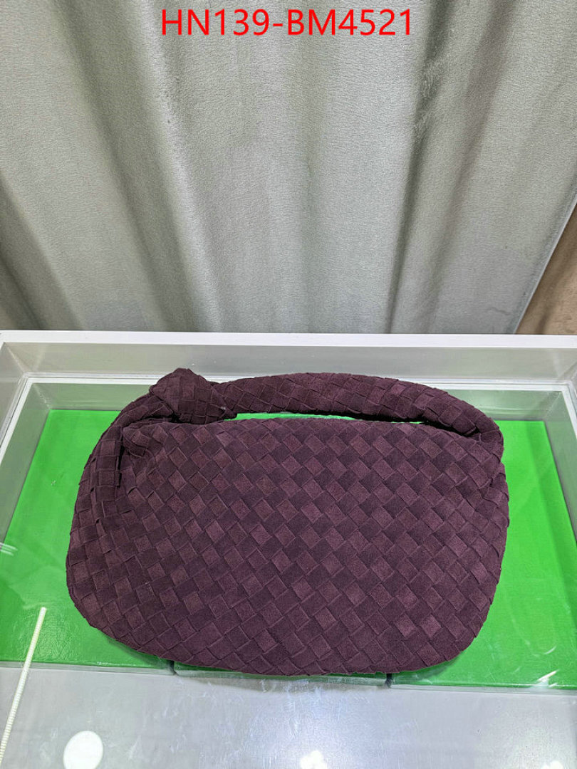 BV Bags(4A)-Jodie ID: BM4521 $: 139USD,