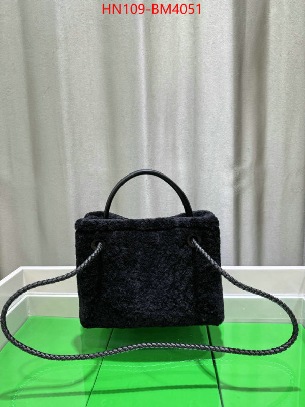 BV Bags(4A)-Crossbody- ID: BM4051 $: 109USD,