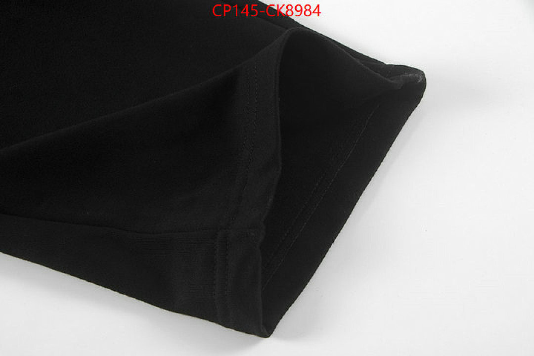 Clothing-Alo ID: CK8984