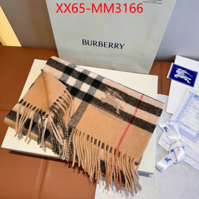 Scarf-Burberry wholesale china ID: MM3166 $: 65USD