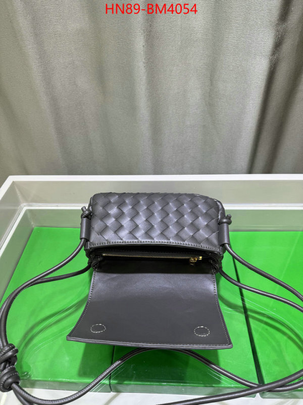 BV Bags(4A)-Crossbody- ID: BM4054 $: 89USD,