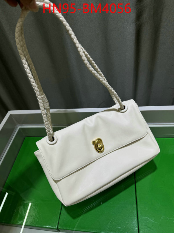 BV Bags(4A)-Crossbody- ID: BM4056 $: 95USD,