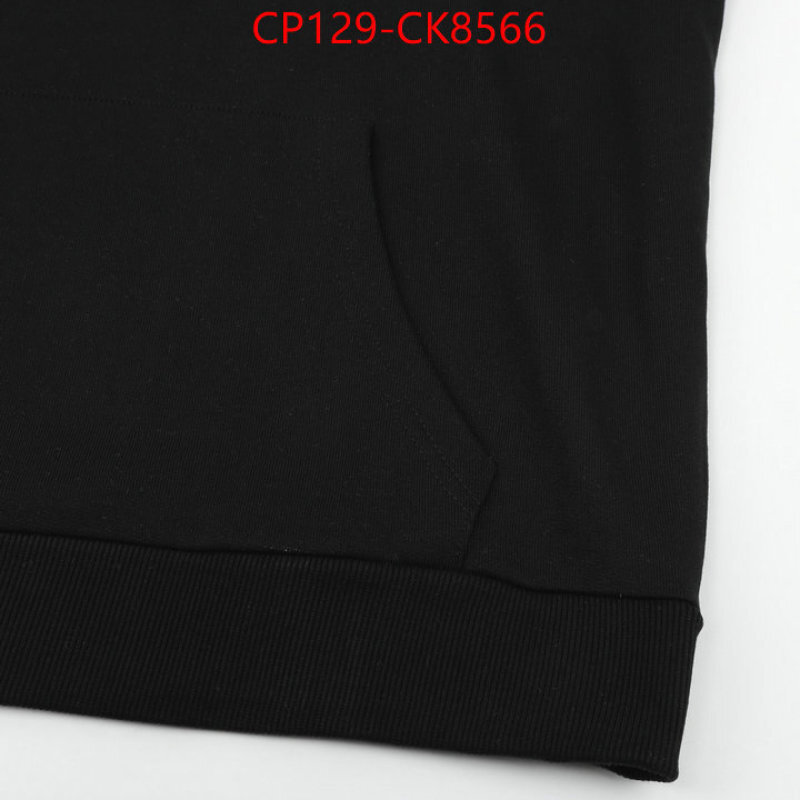 Clothing-Celine ID: CK8566