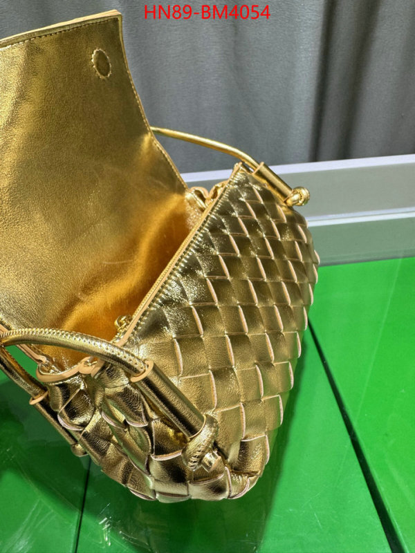 BV Bags(4A)-Crossbody- ID: BM4054 $: 89USD,