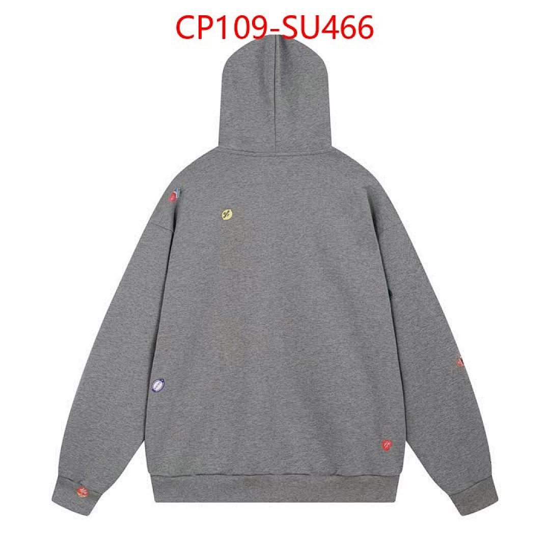 Clothing-Balenciaga ID: SU466 $: 109USD