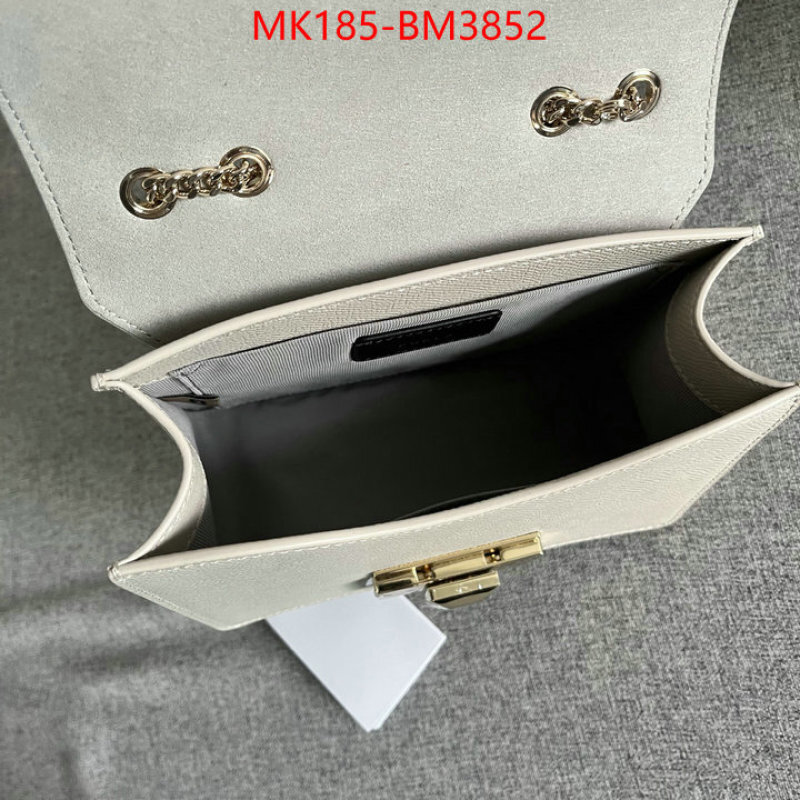 Furla Bags(TOP)-Crossbody- ID: BM3852 $: 185USD,