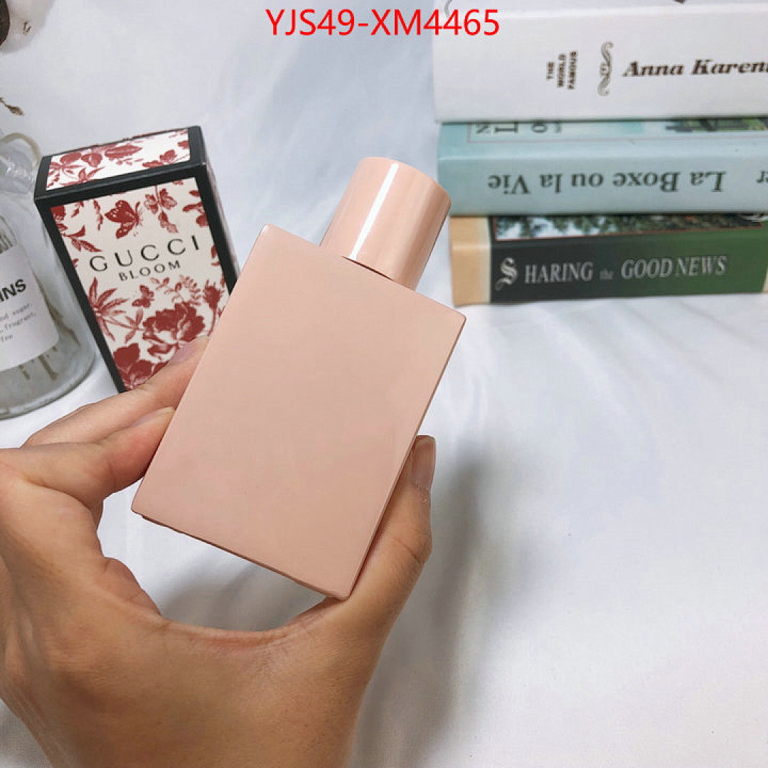 Perfume-Gucci ID: XM4465 $: 49USD