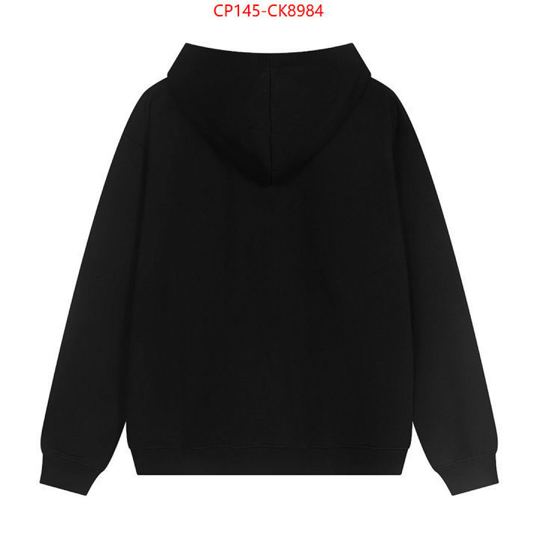 Clothing-Alo ID: CK8984