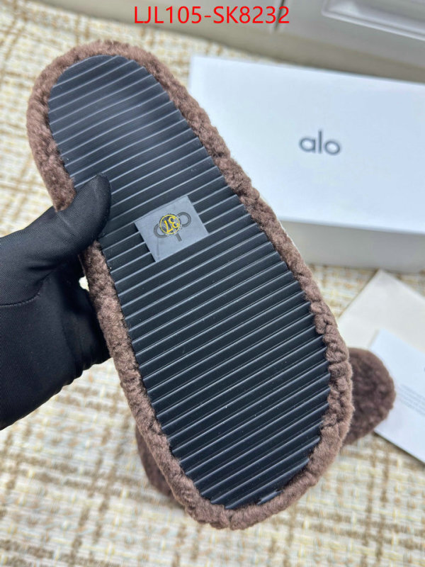 Women Shoes-Alo where can you buy replica ID: SK8232 $: 105USD