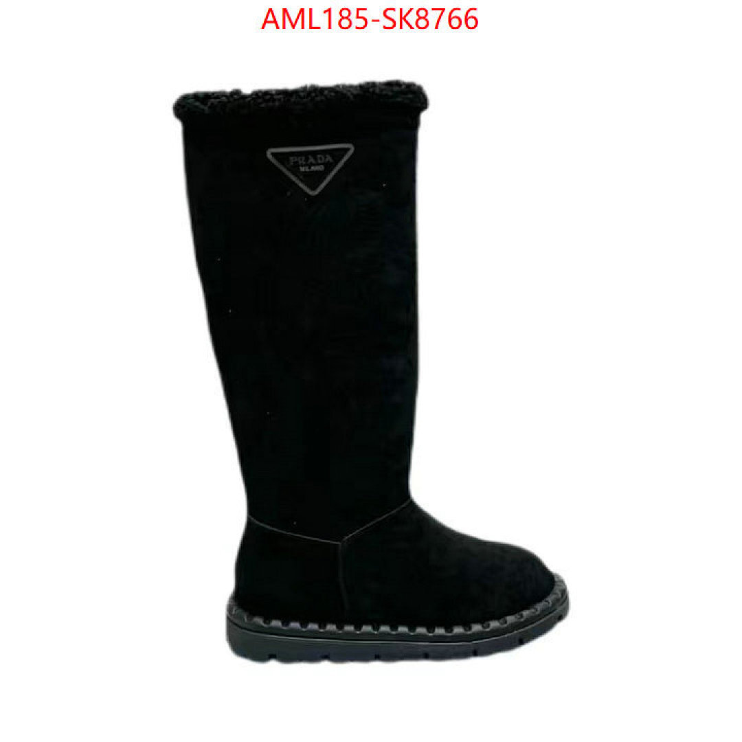 Women Shoes-Boots ID: SK8766 $: 185USD