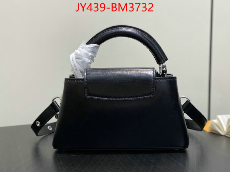LV Bags(TOP)-Handbag Collection- ID: BM3732