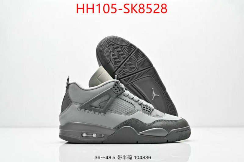 Women Shoes-NIKE ID: SK8528 $: 105USD