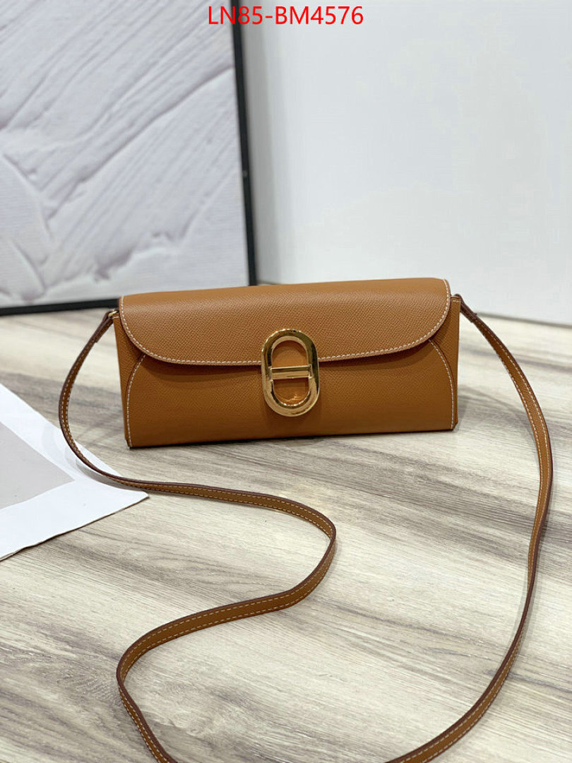 Hermes Bags(4A)-Crossbody- ID: BM4576 $: 85USD,
