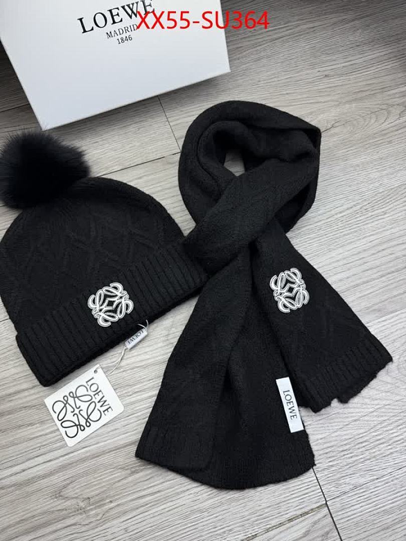 Cap(Hat)-Loewe ID: SU364 $: 55USD