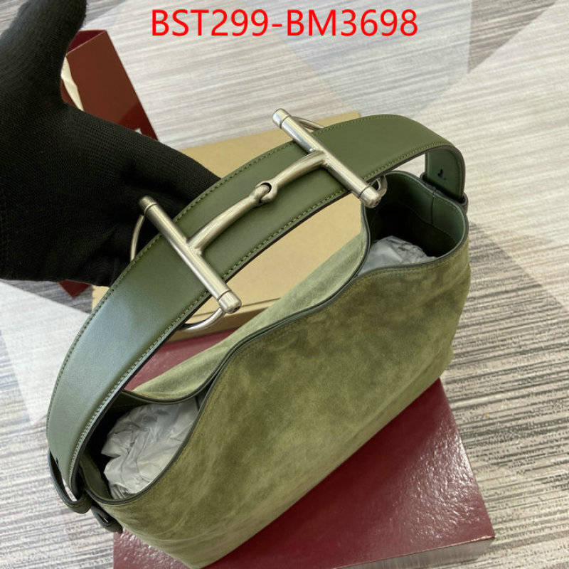 Gucci Bags(TOP)-Handbag- ID: BM3698