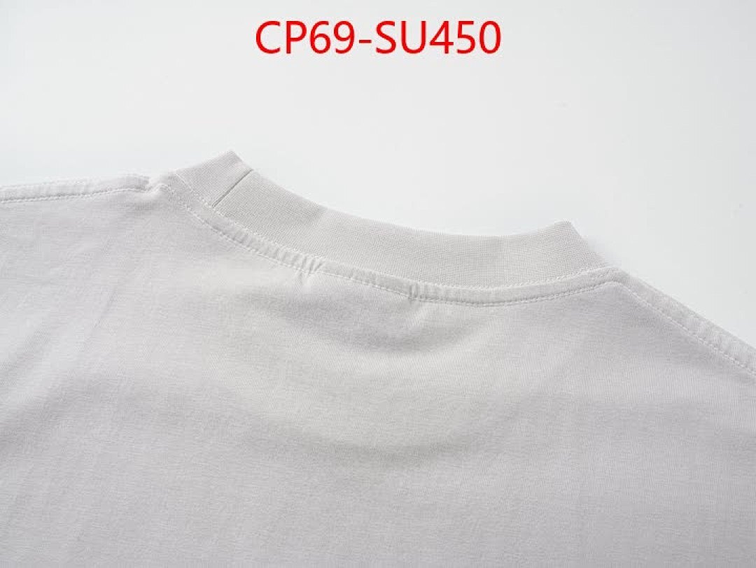 Clothing-Balenciaga ID: SU450 $: 69USD