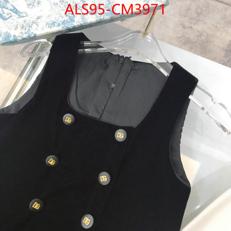 Kids clothing-DG ID: CM3971 $: 95USD