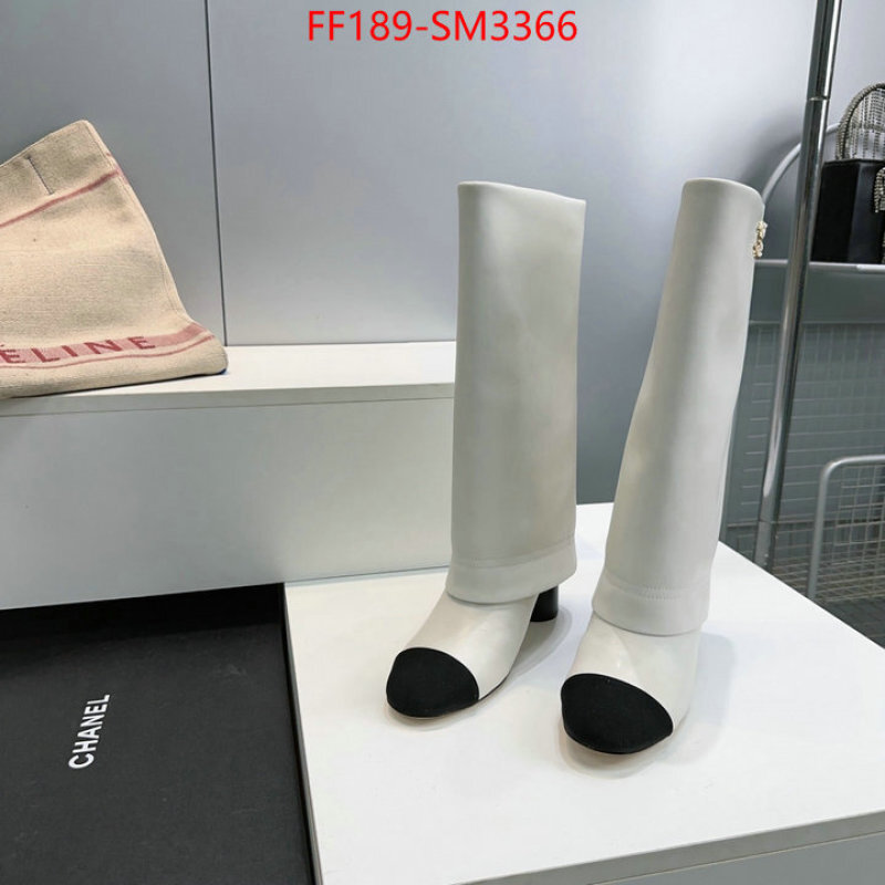 Women Shoes-Boots what ID: SM3366 $: 189USD