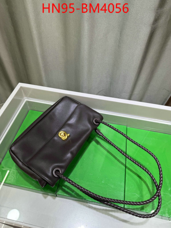 BV Bags(4A)-Crossbody- ID: BM4056 $: 95USD,