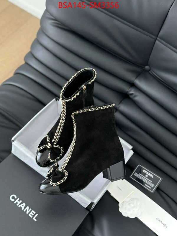 Women Shoes-Boots shop the best high authentic quality replica ID: SM3356 $: 145USD