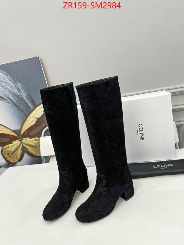 Women Shoes-Boots is it illegal to buy dupe ID: SM2984 $: 159USD