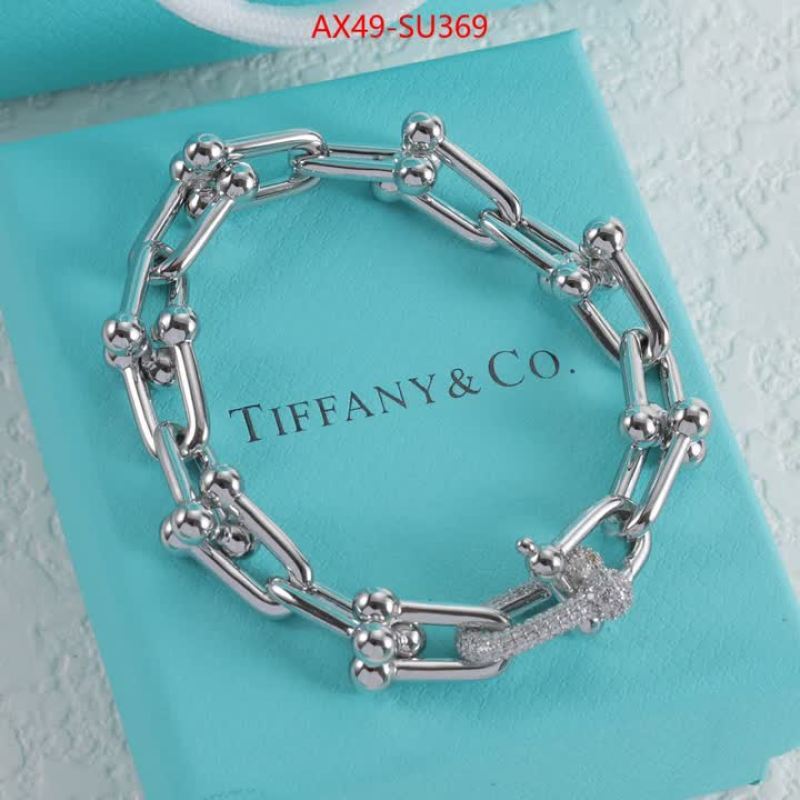 Jewelry-Tiffany ID: SU369 $: 49USD