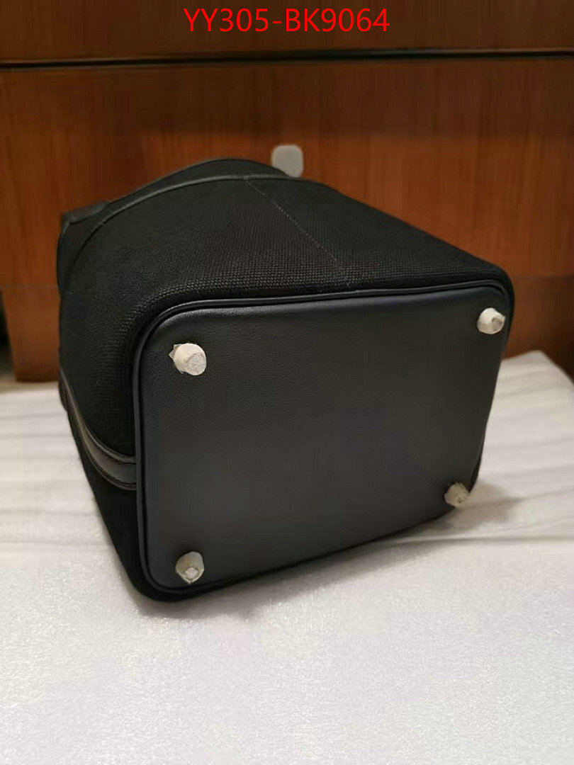 Hermes Bags(TOP)-Picotin Lock- ID: BK9064 $: 305USD,