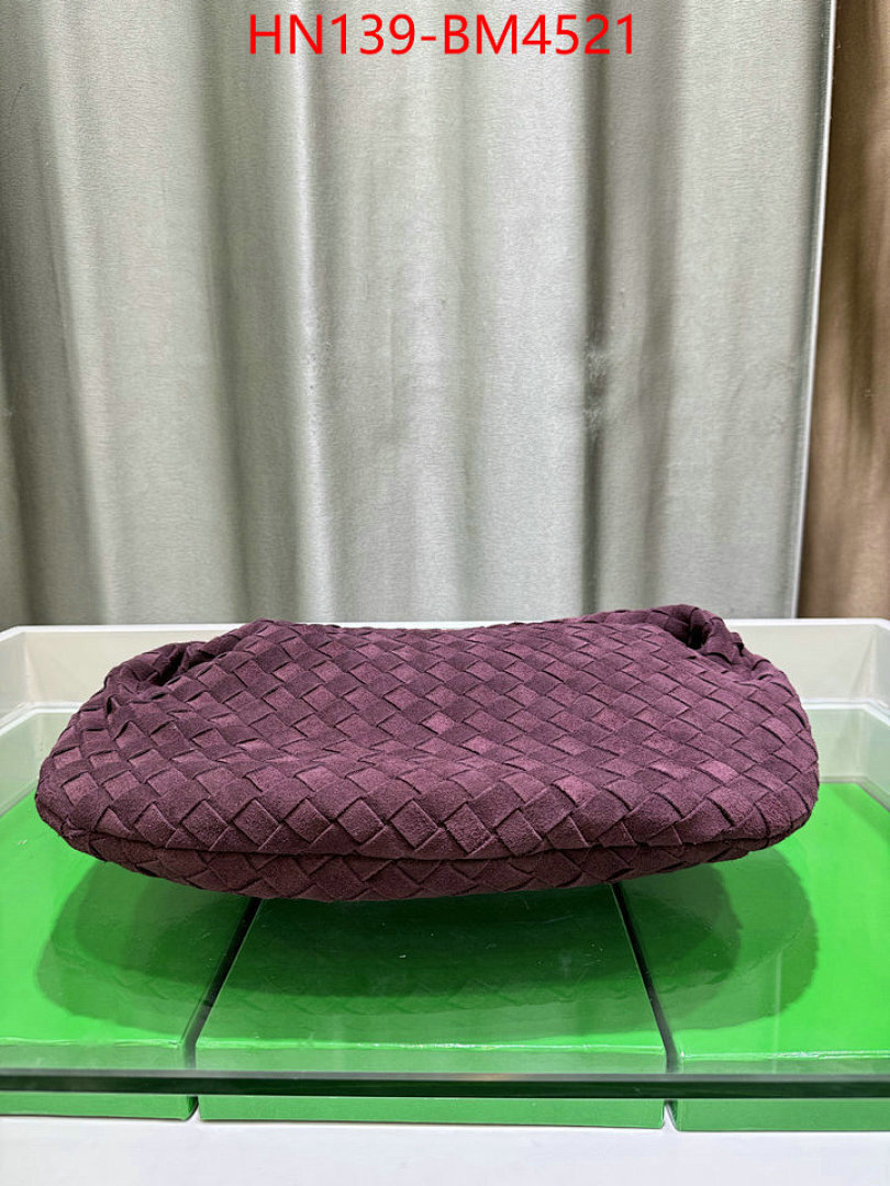 BV Bags(4A)-Jodie ID: BM4521 $: 139USD,